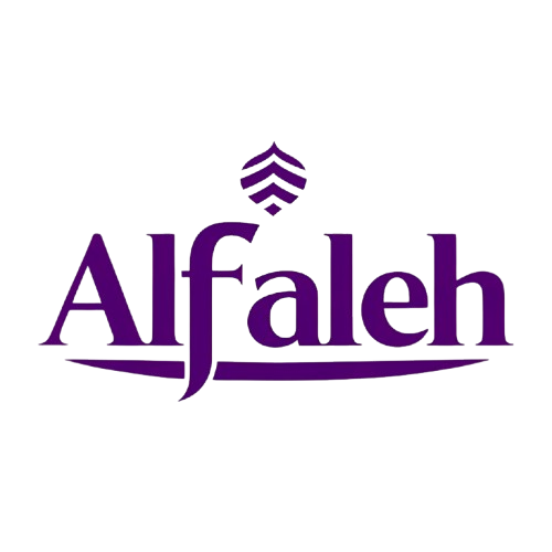 الفالح